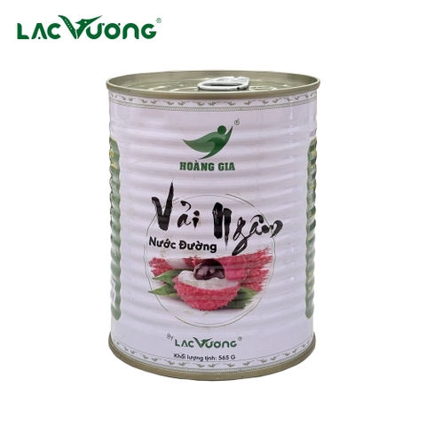 Vải Ngâm Hoàng Gia 560G