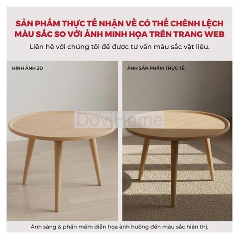 Giường Ngủ Cho Bé Hình Gấu Gỗ Tự Nhiên Dễ Thương