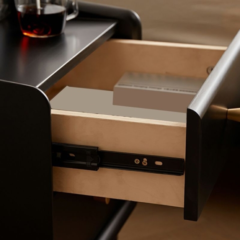 Tủ Giường Đa Năng - Phong Cách & Tiện Lợi Cho Không Gian Ngủ Hiện Đại