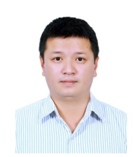 TS Mai Đức Chung