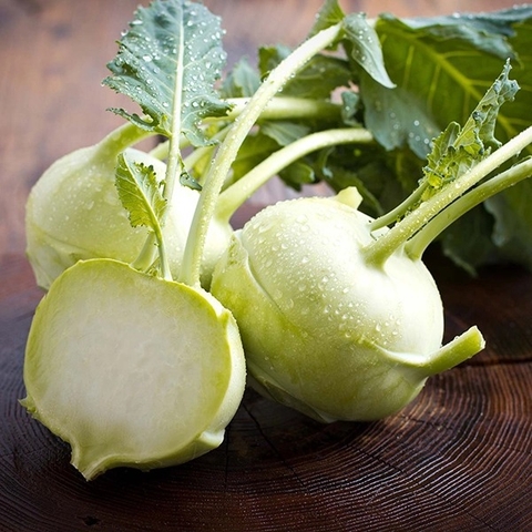 Agricultural products