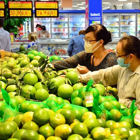 Agricultural products