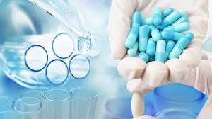 DỊCH VỤ NGHIÊN CỨU TƯƠNG ĐƯƠNG SINH HỌC TẠI TRUNG TÂM DƯỢC LÝ LÂM SÀNG