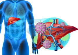 Tổng hợp: Khuyến cáo về nguy cơ tái hoạt hóa HBV khi điều trị HCV bằng thuốc kháng virus tác động trực tiếp