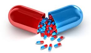 TUYỂN NGƯỜI TÌNH NGUYỆN THAM GIA NGHIÊN CỨU TƯƠNG ĐƯƠNG SINH HỌC (Nghiên cứu 16BE2025)