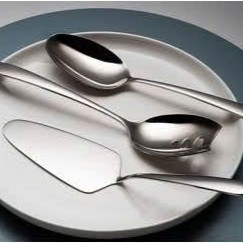 Serving - Sola Switzerland