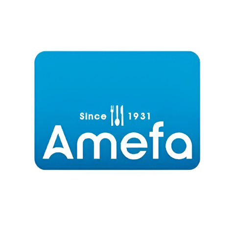 Amefa