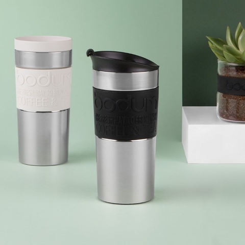 Dụng cụ trà và cafe