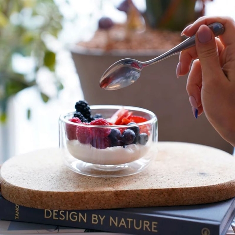 Phụ kiện bàn ăn