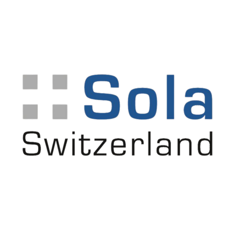 Sola Switzerland
