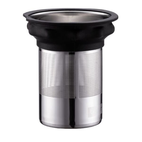 Dụng cụ lọc inox bình trà Assam Bodum  500ml