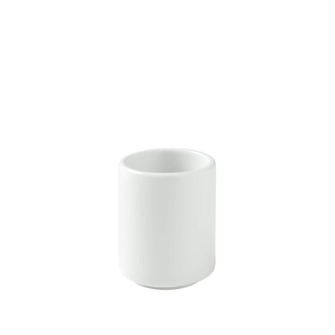 Hũ sứ Baralee Simple Plus Toothpick Holder
