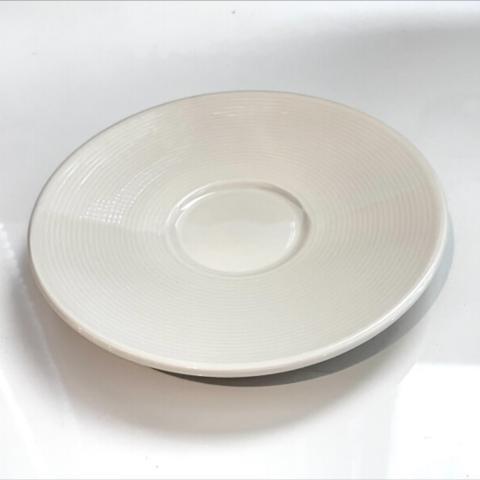 Đĩa sứ Baralee Wish Saucer 15.5 cm