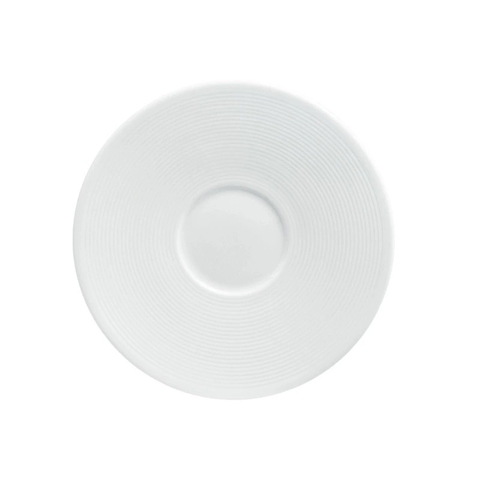 Đĩa sứ Baralee Wish Saucer 12.5 cm