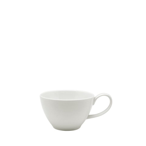 Ly sứ Baralee Wish Coupe cup 100 ml