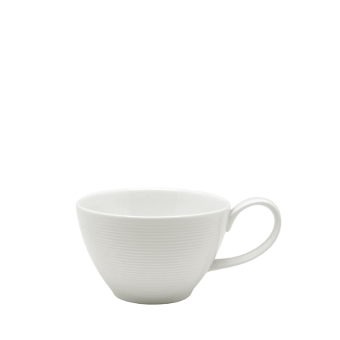 Ly sứ Baralee Wish Coupe cup 200 ml