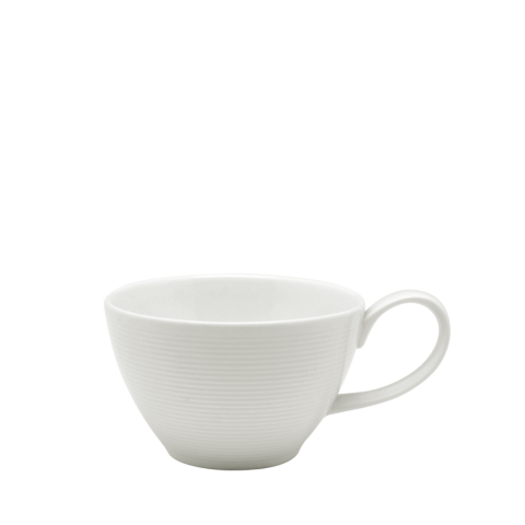 Ly sứ Baralee Wish Coupe cup 250 ml