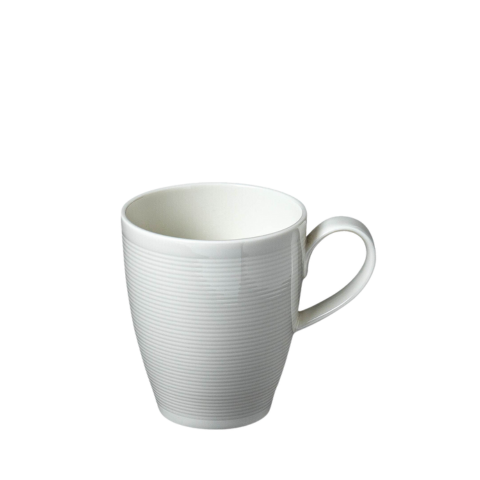 Ly sứ Baralee Wish Mug 320 ml