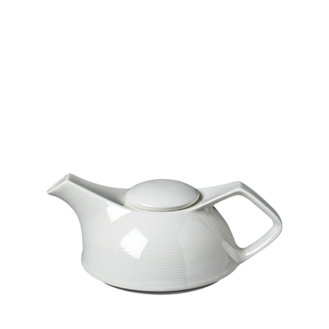 Ấm trà bằng sứ Baralee Wish Tea pot 650 ml