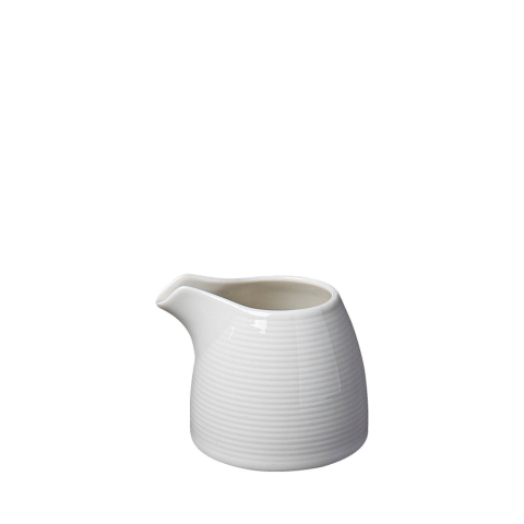 Hũ sứ Baralee Wish Creamer 90cc