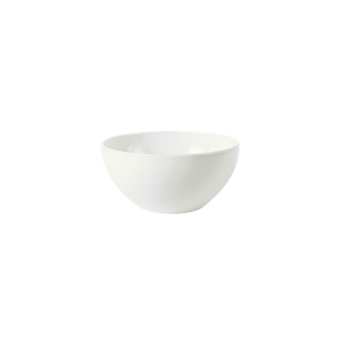 Bát/chén sứ Baralee FINE PLUS Coupe Bowl 18cm