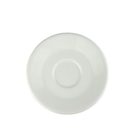 Đĩa sứ Ancap cappuccino Ancona