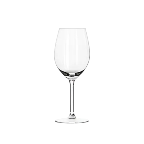 Ly thủy tinh Libbey Wine glasses, 550ml
