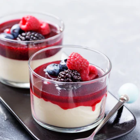 Ly thủy tinh Pasabahce Bistro red wine 220ml