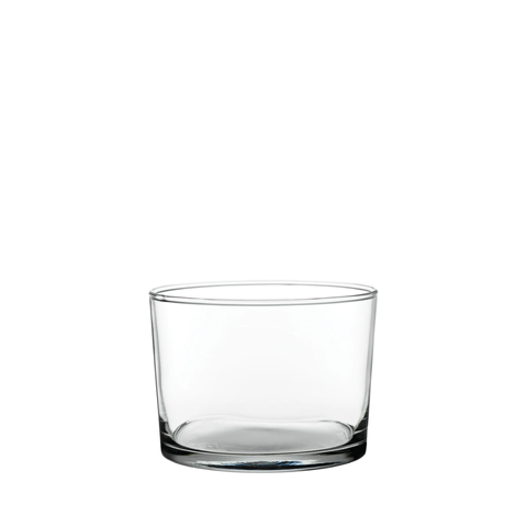 Ly thủy tinh Pasabahce Bistro red wine 220ml