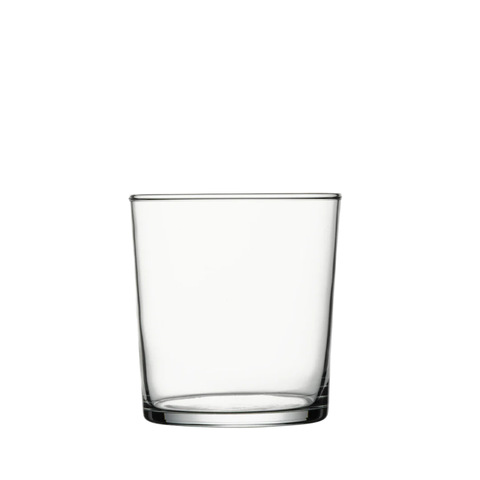 Ly thủy tinh Pasabahce Bistro red wine 380ml