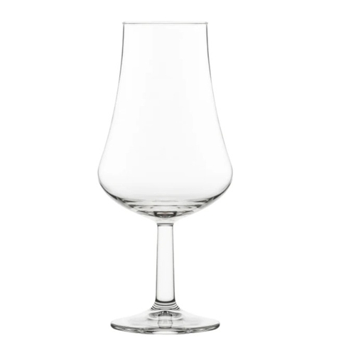 1003295 - Ly thủy tinh Onis Arome Spirits box/6 Tasting Glasses (short stem) 180ml