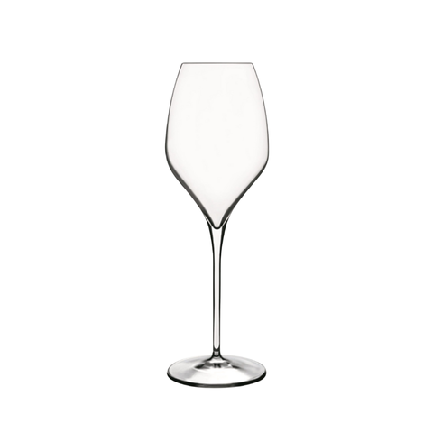 Ly phale không chì Luigi Bormioli Stemw. Magnifico 450ml