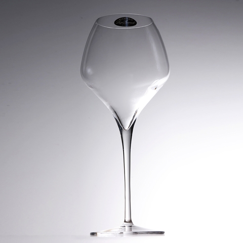 Ly phale không chì Luigi Bormioli Stemw. Magnifico 650 650ml