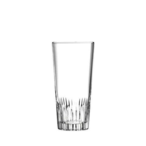 1005094 - Ly thủy tinh Onis Cheers box/6 Highball  350ml