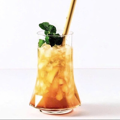 Ly thủy tinh Onis Divergence box/6 Beverage 410ml