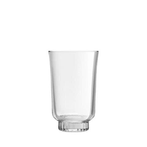 Ly thủy tinh Onis N.Y.C. box/12 Highball 350ml