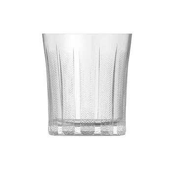 1006518 - Ly thủy tinh Onis Mosaic box/6  DOF 355ml