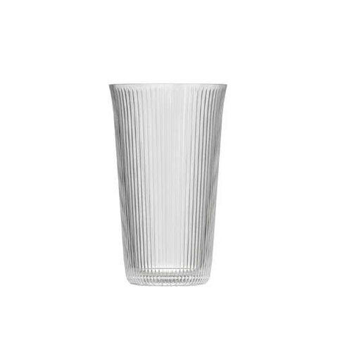 1006559 - Ly thủy tinh Onis Bloom box/6 Highball  325ml