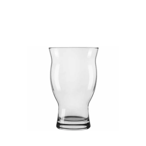 Ly thủy tinh Libbey Stacking Craft Beer Glass 495ml