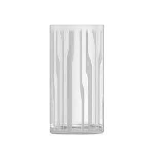 1018839 - Ly thủy tinh Onis Virtue box/6 Highball 400ml