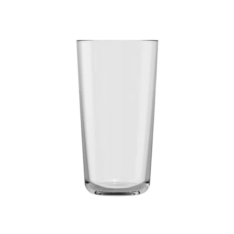 1019065 - Ly thủy tinh Onis Classic Bar box/6 Highball  355ml
