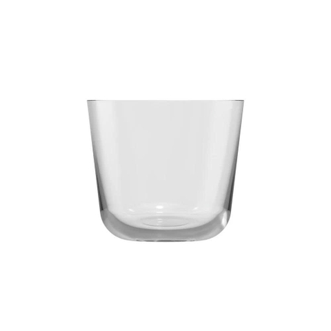 1019066 - Ly thủy tinh Onis Classic Bar box/6 Rocks 300ml