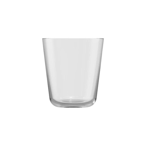 1019067 - Ly thủy tinh Onis Classic Bar box/6 DOF 355ml