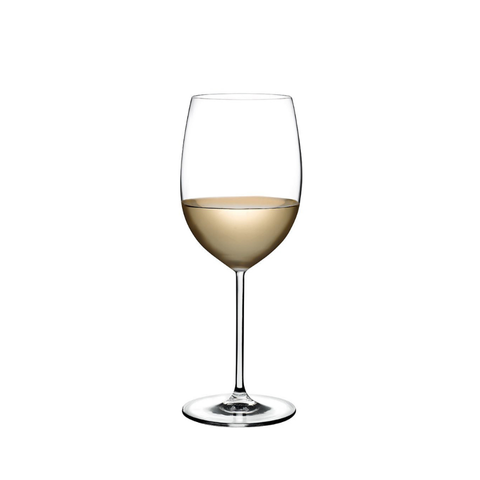 Ly phale không chì Nude VINTAGE White Wine 430ml