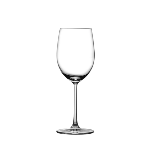 Ly phale không chì Nude VINTAGE White Wine 430ml