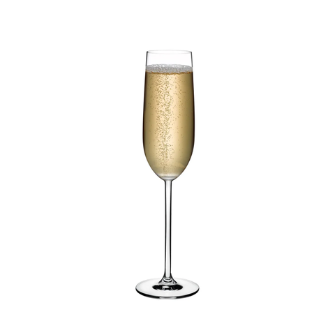 Ly phale không chì Nude VINTAGE Champagne Glass 220ml