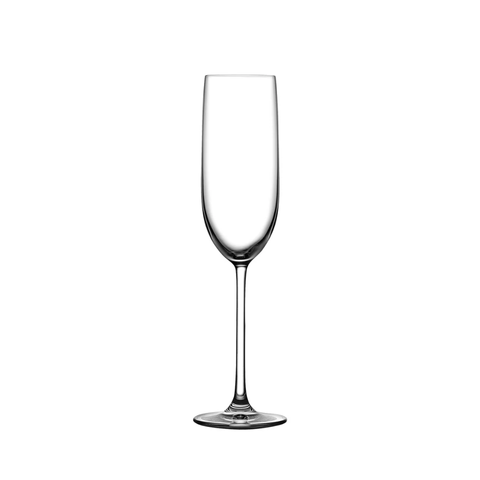 Ly phale không chì Nude VINTAGE Champagne Glass 220ml