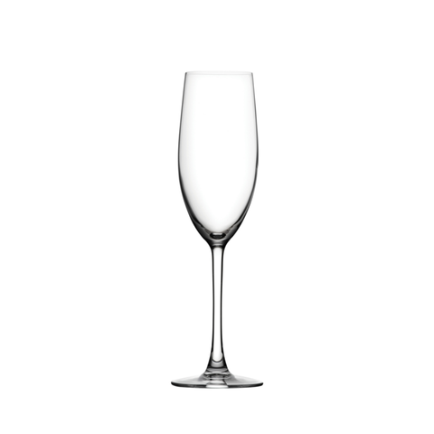 Ly phale không chì Nude RESERVA Flute Champagne 240ml
