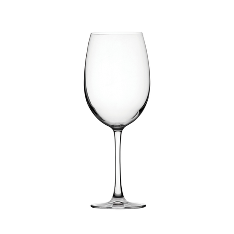 Ly phale không chì Nude RESERVA Red Wine 750ml
