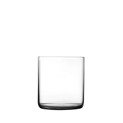 Ly phale không chì Nude FINESSE WHISKY S.O.F. 300ml